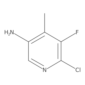 2201101-41-7 structure