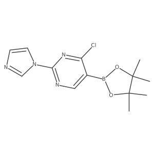 2223030-12-2 structure