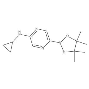 2223033-33-6 structure