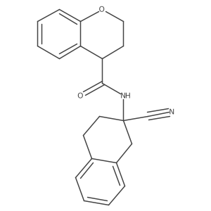 2224263-76-5结构式