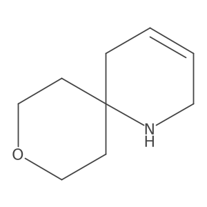 2225141-23-9 structure