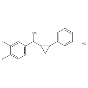 2225141-45-5 structure