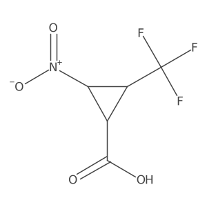 2225144-66-9 structure