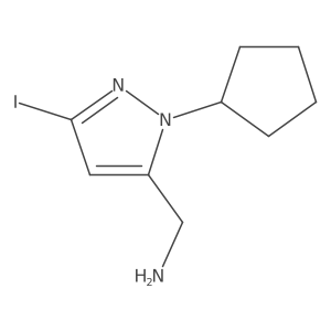 2226182-16-5结构式