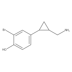 2227649-05-8结构式