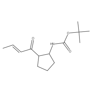 2227670-73-5 structure