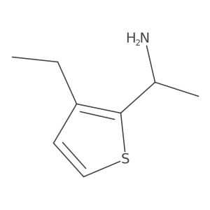 2227711-56-8 structure