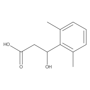 2227742-80-3 structure