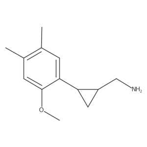 2227794-51-4 structure