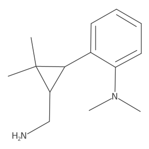 2227835-56-3 structure