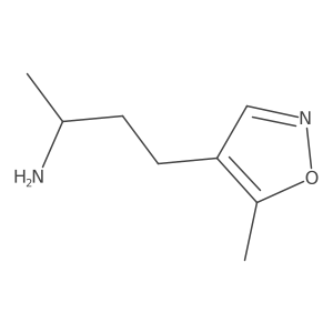 2227862-63-5 structure