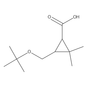 2227862-85-1 structure