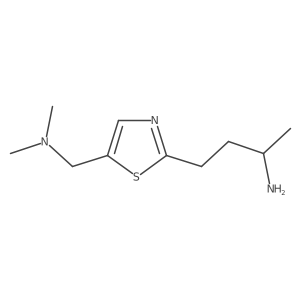 2227865-84-9 structure