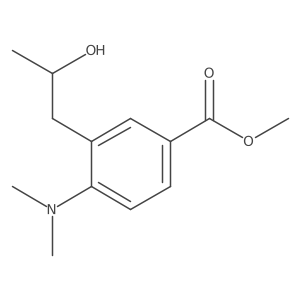 2227875-32-1 structure