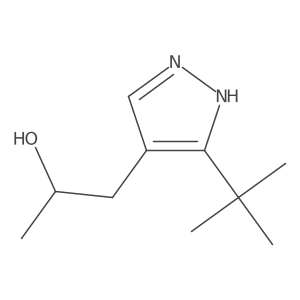 2227878-31-9 structure