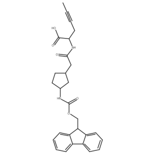 2227934-70-3 structure