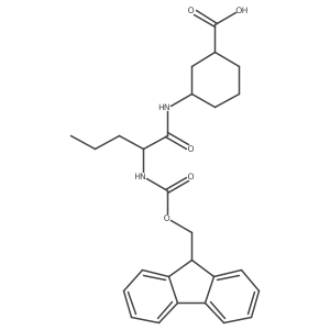 2227937-91-7 structure