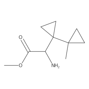2228095-25-6结构式
