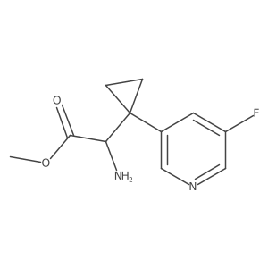 2228124-35-2 structure