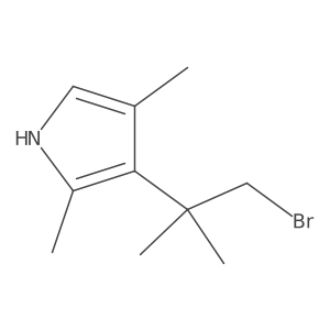 2228167-10-8 structure