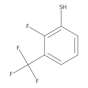 2228272-80-6结构式