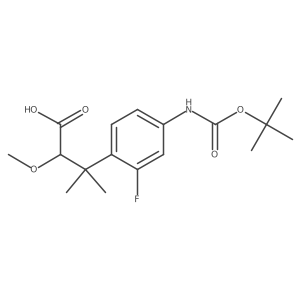 2228281-32-9 structure