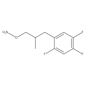 2228281-76-1 structure