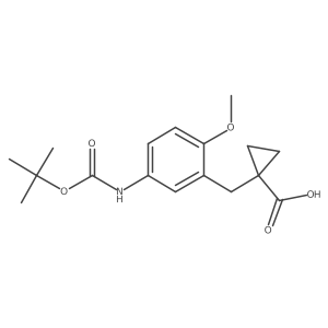 2228284-75-9 structure
