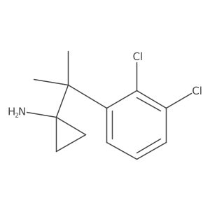 2228284-97-5结构式