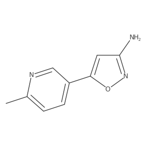 2228290-28-4 structure