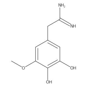 2228293-49-8 structure