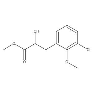 2228301-90-2结构式
