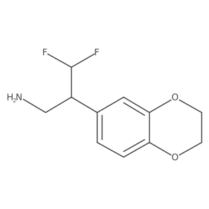 2228310-42-5 structure