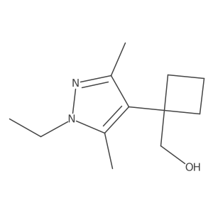 2228313-63-9 structure