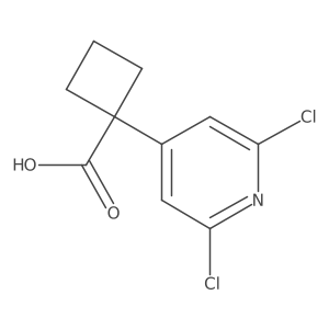 2228313-85-5 structure