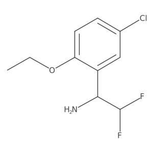 2228322-59-4 structure