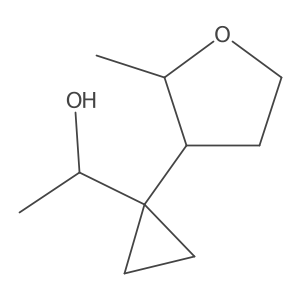 2228362-35-2 structure