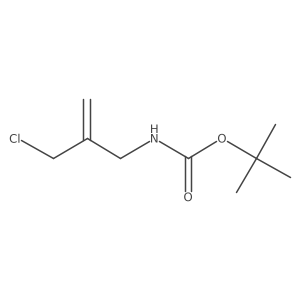 2228365-78-2 structure