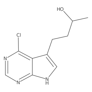 2228403-18-5 structure