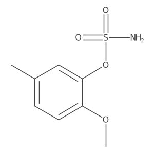 2228421-73-4 structure