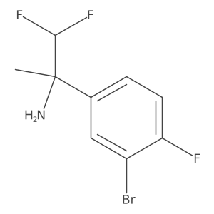 2228437-41-8 structure