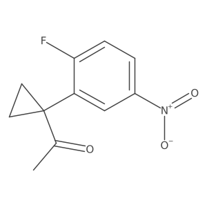 2228437-85-0 structure