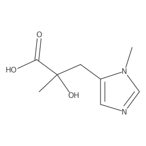 2228449-58-7 structure