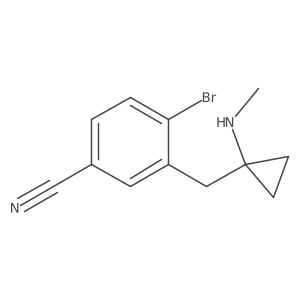 2228464-92-2 structure