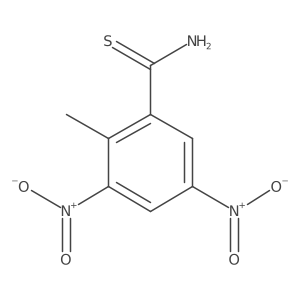 2228502-32-5 structure