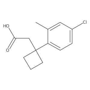 2228502-54-1 structure