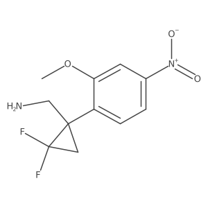 2228551-63-9 structure
