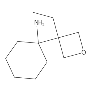 2228560-59-4 structure