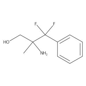 2228588-70-1 structure