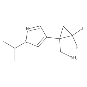 2228626-32-0 structure